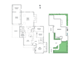 https://images.listonce.com.au/custom/160x/listings/48-ian-grove-mount-waverley-vic-3149/645/01974645_floorplan_01.gif?WezuuGZOV2o