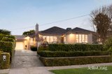 https://images.listonce.com.au/custom/160x/listings/48-ian-grove-mount-waverley-vic-3149/645/01974645_img_01.jpg?jdLZX-ypHtE