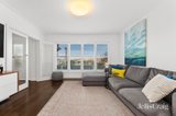 https://images.listonce.com.au/custom/160x/listings/48-ian-grove-mount-waverley-vic-3149/645/01974645_img_02.jpg?2ymlOD9V5Ac