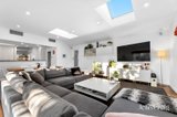 https://images.listonce.com.au/custom/160x/listings/48-ian-grove-mount-waverley-vic-3149/645/01974645_img_04.jpg?DHEUZNVK3DM
