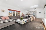 https://images.listonce.com.au/custom/160x/listings/48-ian-grove-mount-waverley-vic-3149/645/01974645_img_05.jpg?af7r_RLErxI
