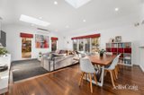 https://images.listonce.com.au/custom/160x/listings/48-ian-grove-mount-waverley-vic-3149/645/01974645_img_06.jpg?jxF9x_fLJss