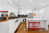 https://images.listonce.com.au/custom/160x/listings/48-ian-grove-mount-waverley-vic-3149/645/01974645_img_07.jpg?kM0svf3W6P4