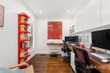 https://images.listonce.com.au/custom/160x/listings/48-ian-grove-mount-waverley-vic-3149/645/01974645_img_08.jpg?4F5X_s6c-CU