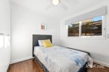 https://images.listonce.com.au/custom/160x/listings/48-ian-grove-mount-waverley-vic-3149/645/01974645_img_09.jpg?k3fkGHY0mlg