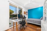 https://images.listonce.com.au/custom/160x/listings/48-ian-grove-mount-waverley-vic-3149/645/01974645_img_10.jpg?fVkS627-wec