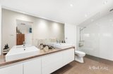 https://images.listonce.com.au/custom/160x/listings/48-ian-grove-mount-waverley-vic-3149/645/01974645_img_12.jpg?eFt0omzzH30