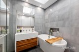 https://images.listonce.com.au/custom/160x/listings/48-ian-grove-mount-waverley-vic-3149/645/01974645_img_13.jpg?-245YIZM1OM