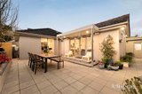 https://images.listonce.com.au/custom/160x/listings/48-ian-grove-mount-waverley-vic-3149/645/01974645_img_15.jpg?RvX-q9scZdM