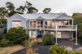 https://images.listonce.com.au/custom/160x/listings/48-ian-road-mount-martha-vic-3934/239/01852239_img_01.jpg?mjCA2BKV4F0