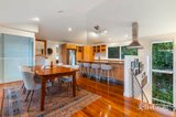 https://images.listonce.com.au/custom/160x/listings/48-ian-road-mount-martha-vic-3934/239/01852239_img_04.jpg?N3raQmqhDzU