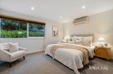 https://images.listonce.com.au/custom/160x/listings/48-ian-road-mount-martha-vic-3934/239/01852239_img_10.jpg?PbfIfIysKMs