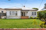 https://images.listonce.com.au/custom/160x/listings/48-isabella-street-geelong-west-vic-3218/145/01443145_img_02.jpg?G_uO2H-pk08