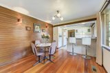 https://images.listonce.com.au/custom/160x/listings/48-jeffrey-drive-ringwood-vic-3134/370/00334370_img_02.jpg?qPjLvVBfXko