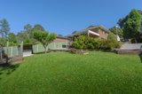 https://images.listonce.com.au/custom/160x/listings/48-jeffrey-drive-ringwood-vic-3134/370/00334370_img_05.jpg?pZnl7Y6r1N8