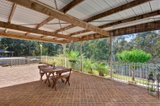 https://images.listonce.com.au/custom/160x/listings/48-jeffrey-drive-ringwood-vic-3134/370/00334370_img_06.jpg?_gA211h0JDo