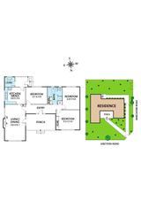 https://images.listonce.com.au/custom/160x/listings/48-junction-road-blackburn-north-vic-3130/758/00750758_floorplan_01.gif?PRTEerISKwk