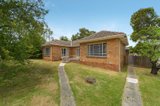 https://images.listonce.com.au/custom/160x/listings/48-junction-road-blackburn-north-vic-3130/758/00750758_img_01.jpg?rTMdT6Ov-5k