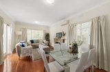 https://images.listonce.com.au/custom/160x/listings/48-junction-road-blackburn-north-vic-3130/758/00750758_img_02.jpg?fnjTwl5nf6o