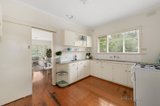 https://images.listonce.com.au/custom/160x/listings/48-junction-road-blackburn-north-vic-3130/758/00750758_img_04.jpg?x4Etru0OD9U