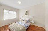 https://images.listonce.com.au/custom/160x/listings/48-junction-road-blackburn-north-vic-3130/758/00750758_img_06.jpg?lH3f5FASLGg