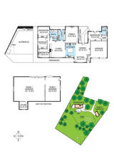 https://images.listonce.com.au/custom/160x/listings/48-kalimna-crescent-rye-vic-3941/740/01456740_floorplan_01.gif?3O9I6w8yAVE