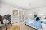 https://images.listonce.com.au/custom/160x/listings/48-kalimna-crescent-rye-vic-3941/740/01456740_img_10.jpg?8nZj9NQU0vo