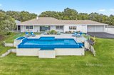 https://images.listonce.com.au/custom/160x/listings/48-kalimna-crescent-rye-vic-3941/740/01456740_img_14.jpg?zDbxwJ8zlpc