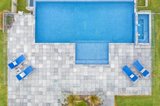 https://images.listonce.com.au/custom/160x/listings/48-kalimna-crescent-rye-vic-3941/740/01456740_img_15.jpg?RLq28n21Vis