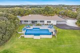 https://images.listonce.com.au/custom/160x/listings/48-kalimna-crescent-rye-vic-3941/740/01456740_img_16.jpg?Lj85NOLew_k