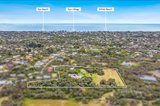 https://images.listonce.com.au/custom/160x/listings/48-kalimna-crescent-rye-vic-3941/740/01456740_img_18.jpg?D1c-Ypgg4-Y