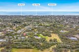 https://images.listonce.com.au/custom/160x/listings/48-kalimna-crescent-rye-vic-3941/740/01456740_img_18.jpg?ZCvHYe3kTuo