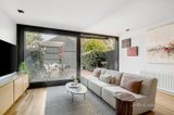 https://images.listonce.com.au/custom/160x/listings/48-kent-street-richmond-vic-3121/171/01517171_img_05.jpg?QTPvdRH7MJo