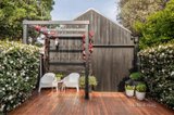 https://images.listonce.com.au/custom/160x/listings/48-kent-street-richmond-vic-3121/171/01517171_img_07.jpg?RoKOrKBoxtA