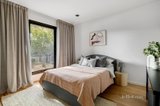 https://images.listonce.com.au/custom/160x/listings/48-kent-street-richmond-vic-3121/171/01517171_img_12.jpg?hvaogjc1iVk