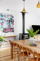 https://images.listonce.com.au/custom/160x/listings/48-kent-street-richmond-vic-3121/171/01517171_img_17.jpg?GGxx22jKBPA