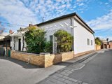 https://images.listonce.com.au/custom/160x/listings/48-kerferd-road-albert-park-vic-3206/488/01087488_img_01.jpg?jOvY8LL9Vaw