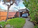 https://images.listonce.com.au/custom/160x/listings/48-kerferd-road-albert-park-vic-3206/488/01087488_img_02.jpg?zCl2j44PI5c