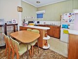 https://images.listonce.com.au/custom/160x/listings/48-kerferd-road-albert-park-vic-3206/488/01087488_img_03.jpg?YFTgaMz_py0