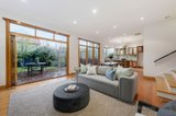 https://images.listonce.com.au/custom/160x/listings/48-kerferd-road-glen-iris-vic-3146/645/00708645_img_04.jpg?JkFaVtfNAeQ