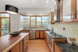 https://images.listonce.com.au/custom/160x/listings/48-kerferd-road-glen-iris-vic-3146/645/00708645_img_05.jpg?Ox-mztmJy2U