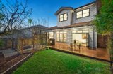 https://images.listonce.com.au/custom/160x/listings/48-kerferd-road-glen-iris-vic-3146/645/00708645_img_08.jpg?nwZUgIjodzY