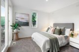 https://images.listonce.com.au/custom/160x/listings/48-kerferd-street-malvern-east-vic-3145/570/01040570_img_08.jpg?GYBrv49yy8A