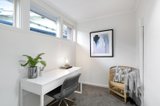 https://images.listonce.com.au/custom/160x/listings/48-kerferd-street-malvern-east-vic-3145/570/01040570_img_11.jpg?A5qtNBwzMc0