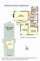 https://images.listonce.com.au/custom/160x/listings/48-kernan-street-strathmore-vic-3041/605/00847605_floorplan_01.gif?HS0jFv7_8U4