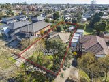 https://images.listonce.com.au/custom/160x/listings/48-kernan-street-strathmore-vic-3041/605/00847605_img_01.jpg?HnefzEszrF8