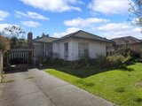 https://images.listonce.com.au/custom/160x/listings/48-kernan-street-strathmore-vic-3041/605/00847605_img_02.jpg?whx5GATiMjc