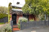 https://images.listonce.com.au/custom/160x/listings/48-kerr-street-fitzroy-vic-3065/932/01583932_img_02.jpg?9GW0_X65h4k