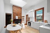 https://images.listonce.com.au/custom/160x/listings/48-kerr-street-fitzroy-vic-3065/932/01583932_img_05.jpg?elmTZBhfzoI