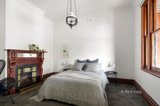 https://images.listonce.com.au/custom/160x/listings/48-kerr-street-fitzroy-vic-3065/932/01583932_img_07.jpg?HI5RojmZzEg